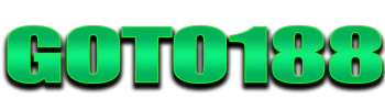 Logo Goto188